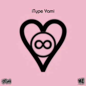 iType Yami by Intwana YeVocal