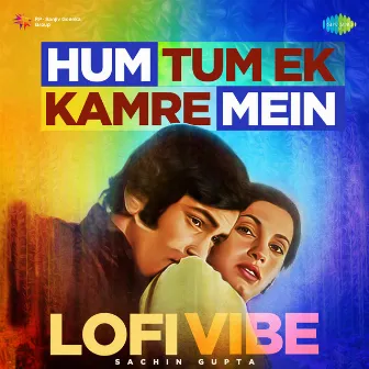 Hum Tum Ek Kamre Mein (Lofi Vibe) - Single by Shailendra Singh