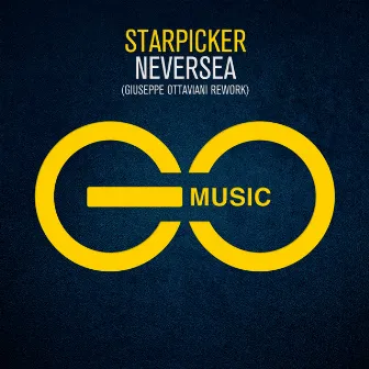 Neversea (Giuseppe Ottaviani Rework) by Starpicker