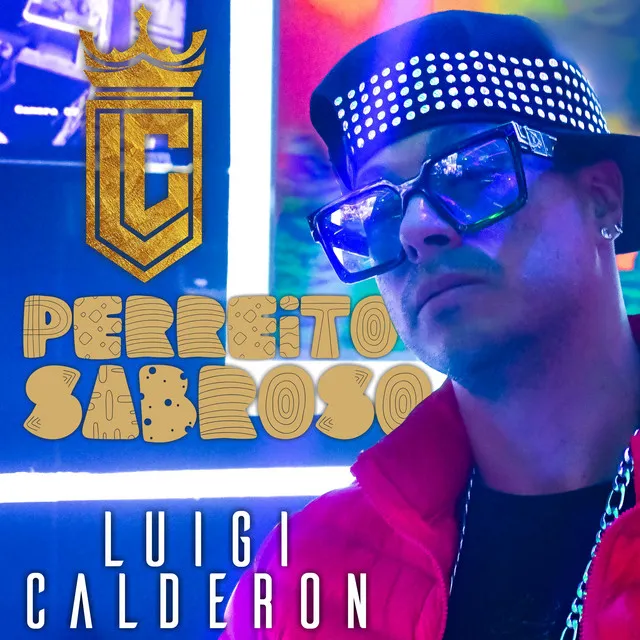 Perreito Sabroso