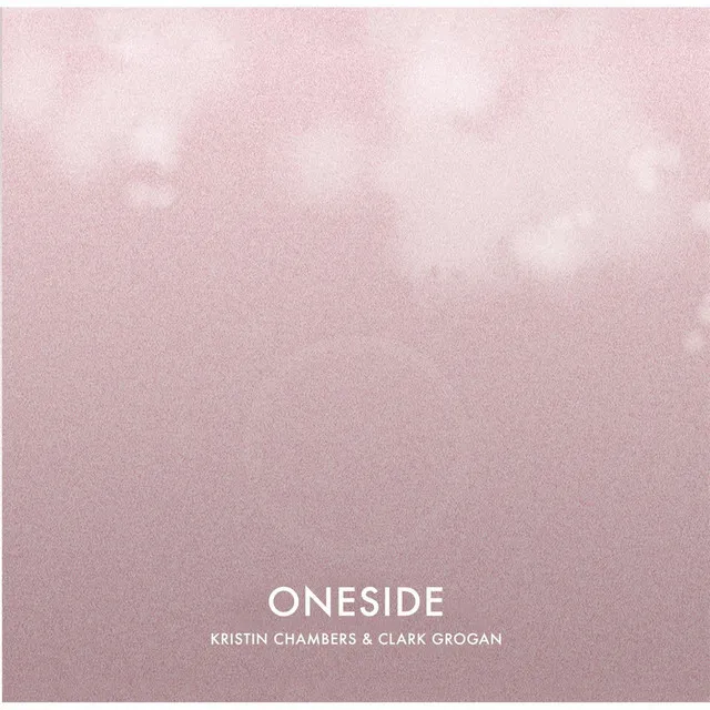 Oneside