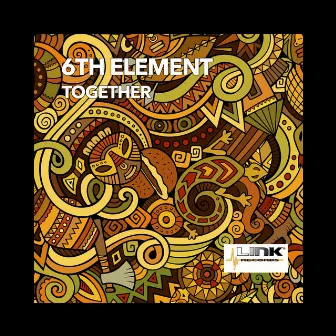 Together by 6th Element