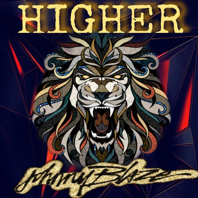 Higher