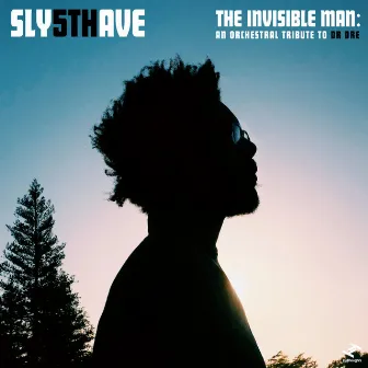 The Invisible Man: An Orchestral Tribute to Dr. Dre by Sly5thAve