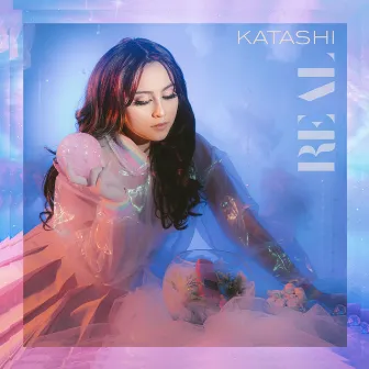 Real by KATASHI