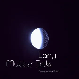 Mutter Erde by Larry