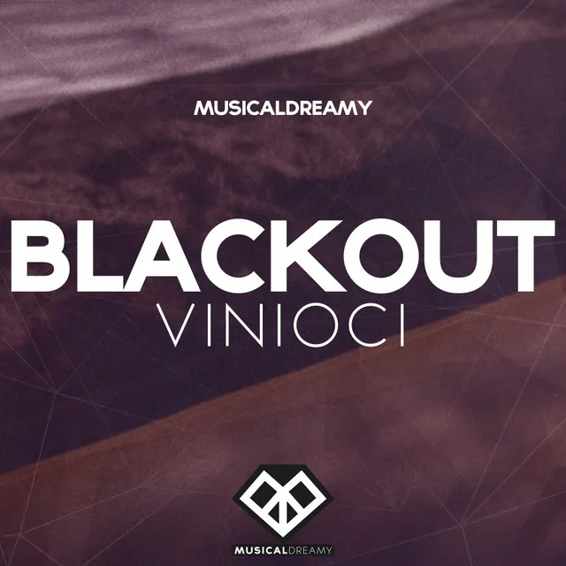 Blackout - Original Mix