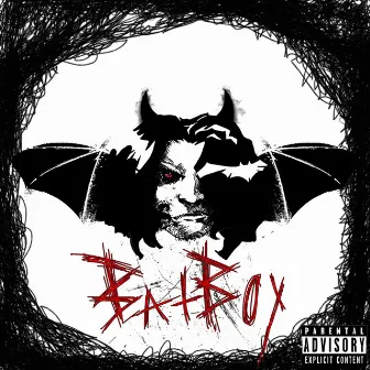 BATBOY by Xander London