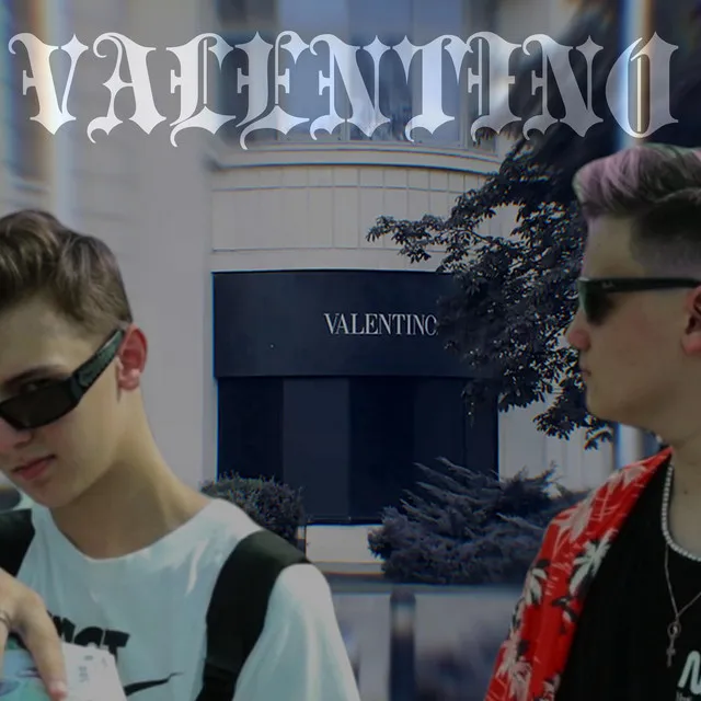 Valentino