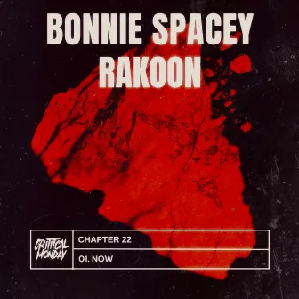 Now by Bonnie Spacey