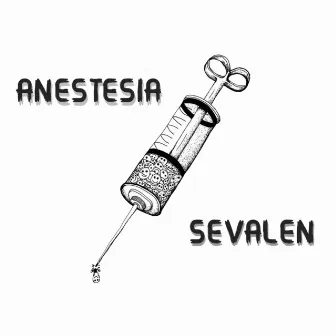 Anestesia by Sevalen