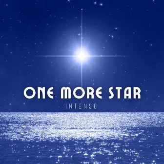 One More Star by Intenso