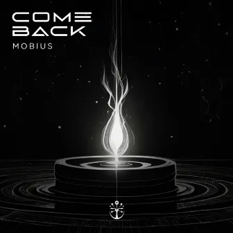 Come Back by Mobius (BR)