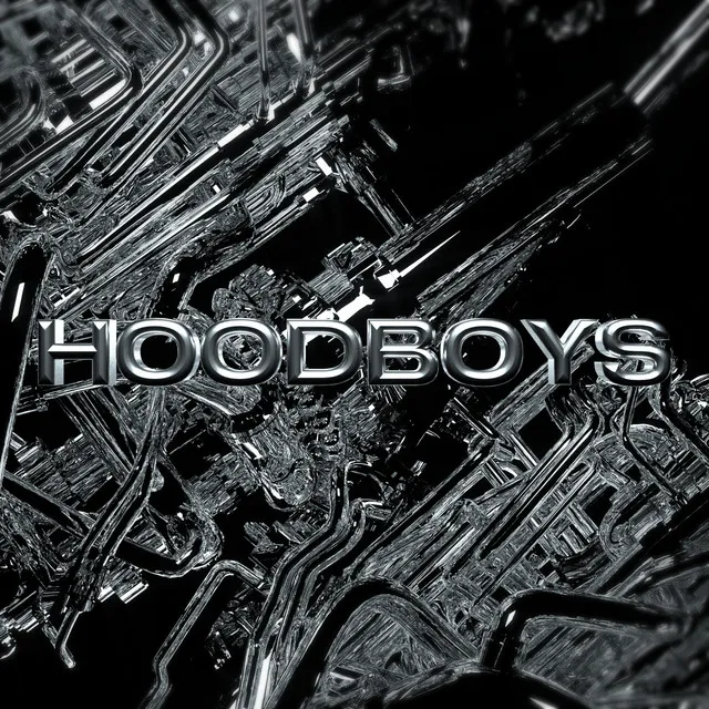 Hoodboys