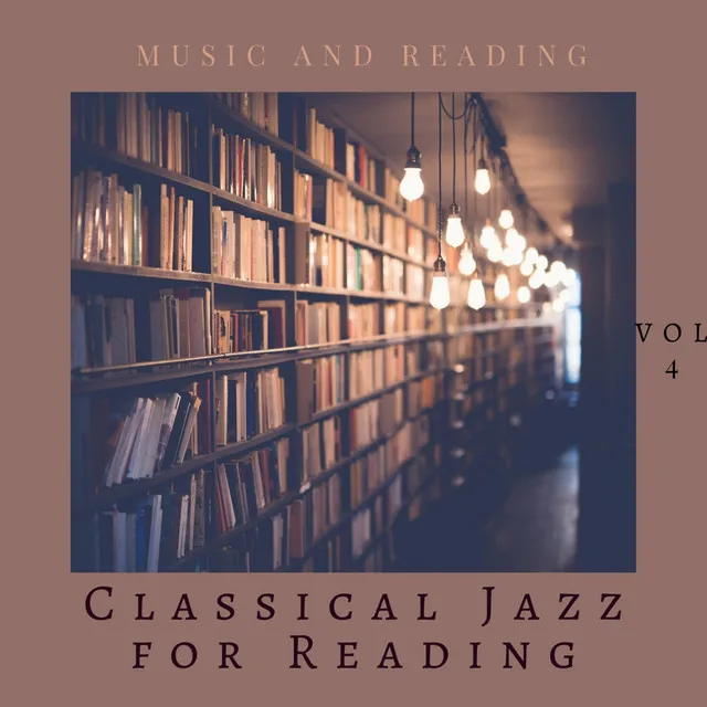 Music and Reading, Vol. 4