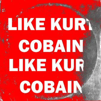 Like Kurt Cobain by Trashing KID