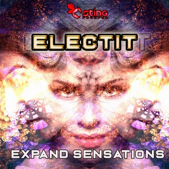 Expand Sensation by Electit