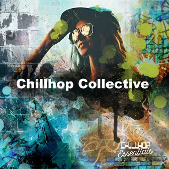 Chillhop Collective by Chillhop Essentials