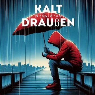 kalt draußen by 4realAres