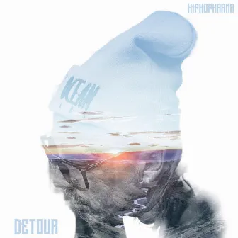 Detour by Hiphopkarma