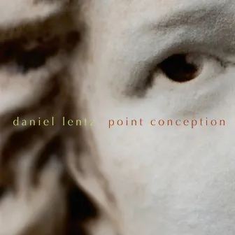 Point Conception by Arlene Dunlap