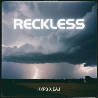 Reckless Freestyle by EAJ