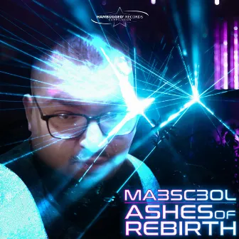 Ashes of Rebirth by Ma3sc3ol