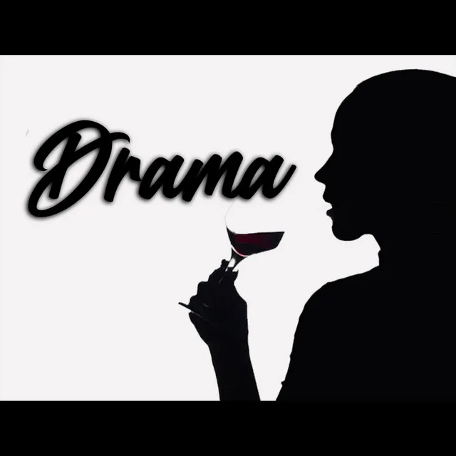 Drama