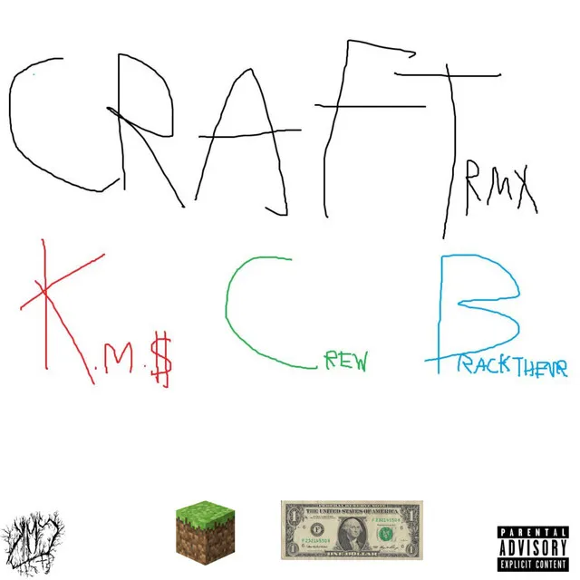 Craft (Remix)