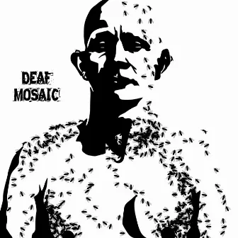 Deaf Mosaic (Re-Issue) by 