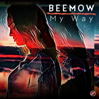 My Way by Beemow