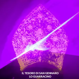 Lo guarracino (Remixes) by Il tesoro di San Gennaro