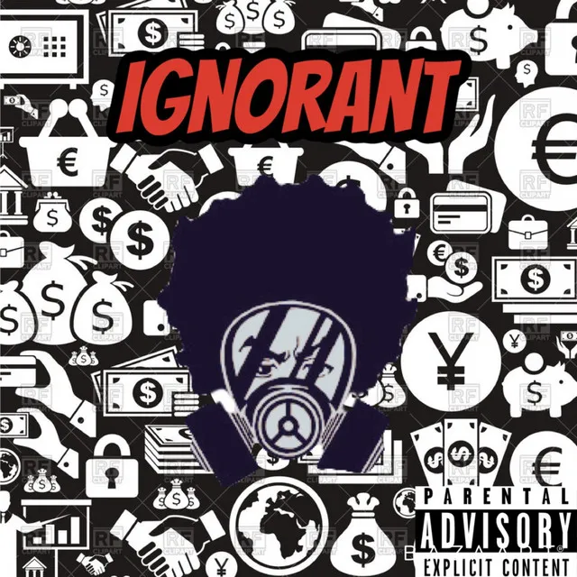 Ignorant