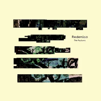 REDENICO by The Factors