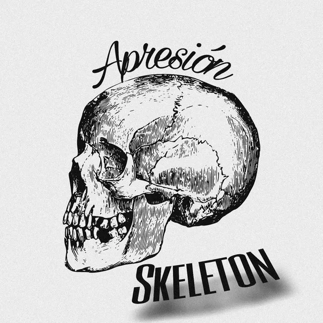 Skeleton