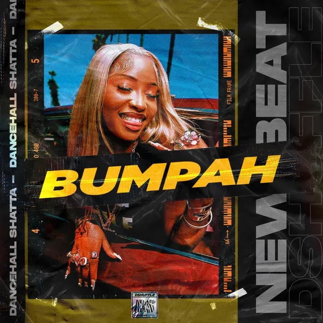 Bumpah