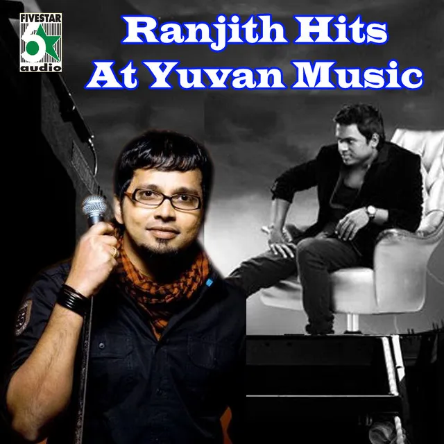 Ranjith Hits at Yuvan Music