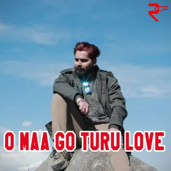 O Maa Go Turu Love by Jeet Chatterjee