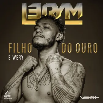 Filho do Ouro by Wery Oficial