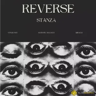 Reverse by Stanza