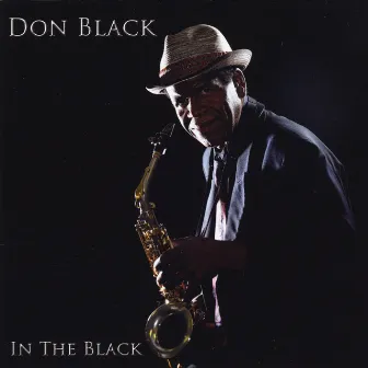 In the Black by Don Black