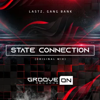 State Connection by Gang Bank