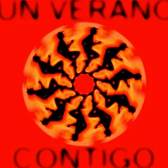 Un Verano Contigo by FLEIVA MUSIC