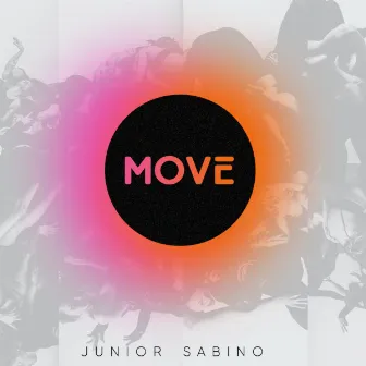 Move by Junior Sabino