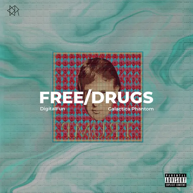 Free Drugs