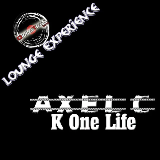 K One Life