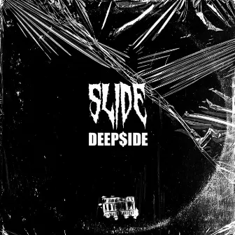 Slide by DEEP$iDE