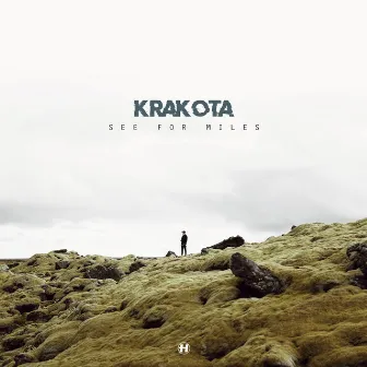 See For Miles by Krakota