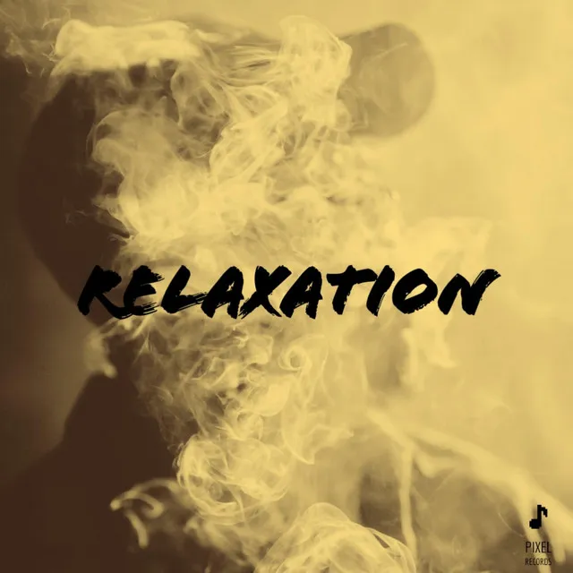 Relaxation