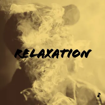 Relaxation by Bellz